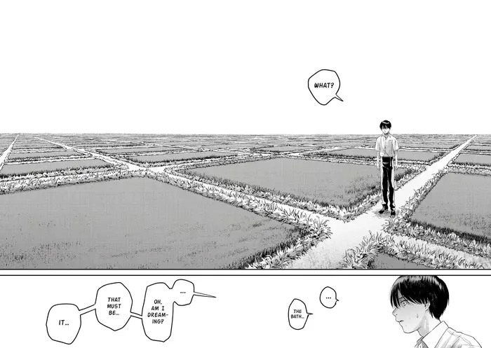 The Summer Hikaru Died Chapter 11 image 19_optimized